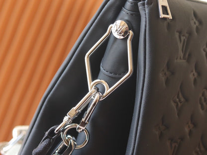 BAG-LV-W-NEW-182