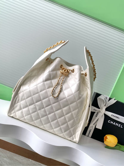 BAG-CHANEL-215