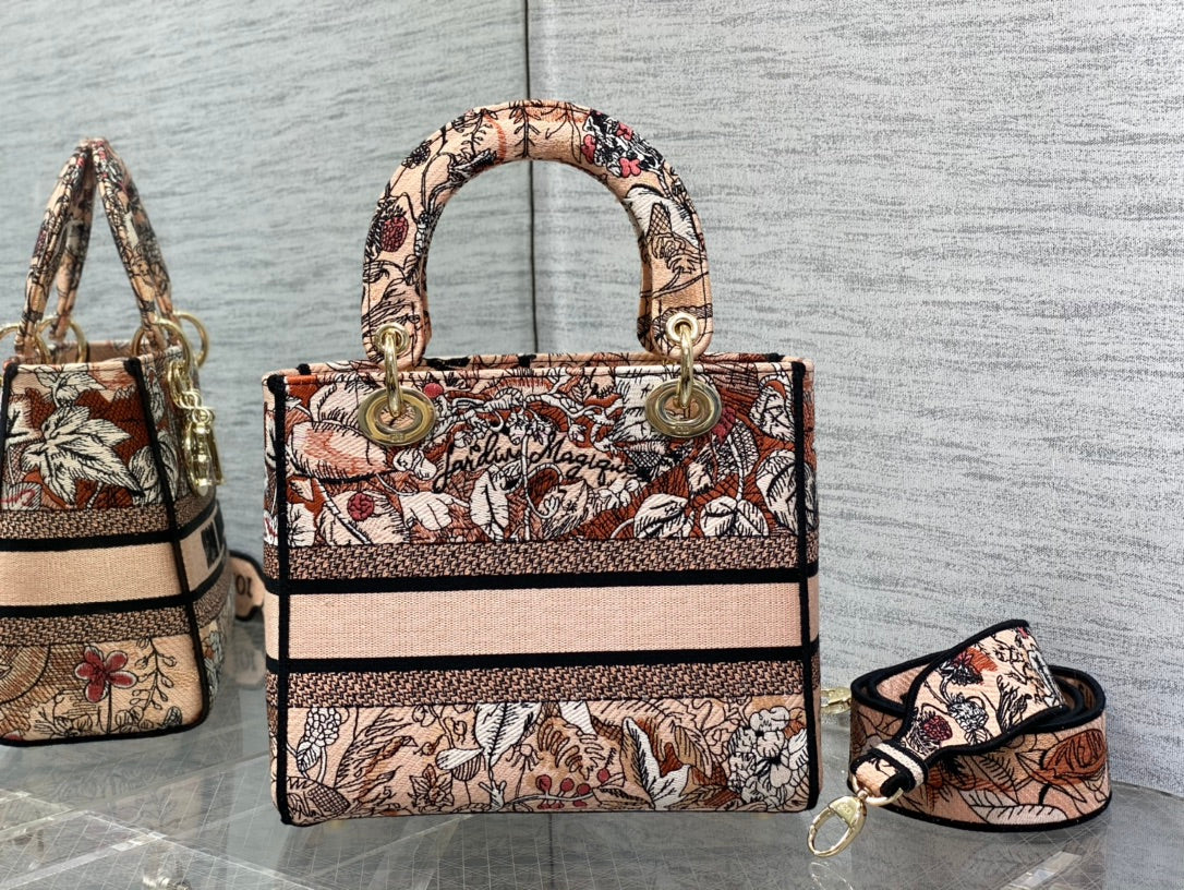 BAG-DIOR-W-LY-216