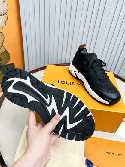 SHOES-LV-LY-084