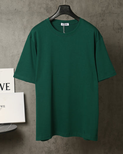 TS-LOEWE-NEW-171