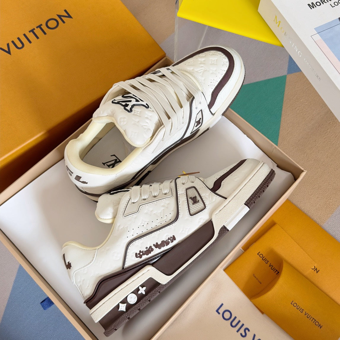 SHOES-LV-LY-333