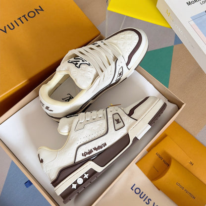 SHOES-LV-LY-333
