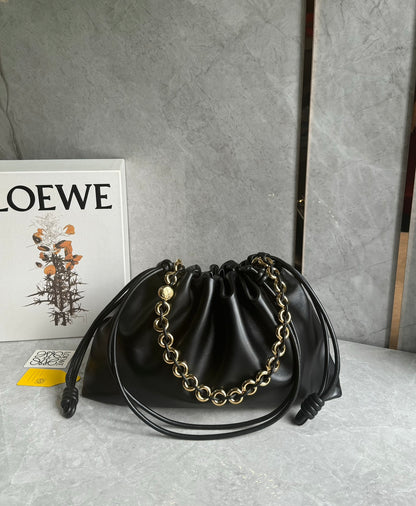 BAG-LW-259
