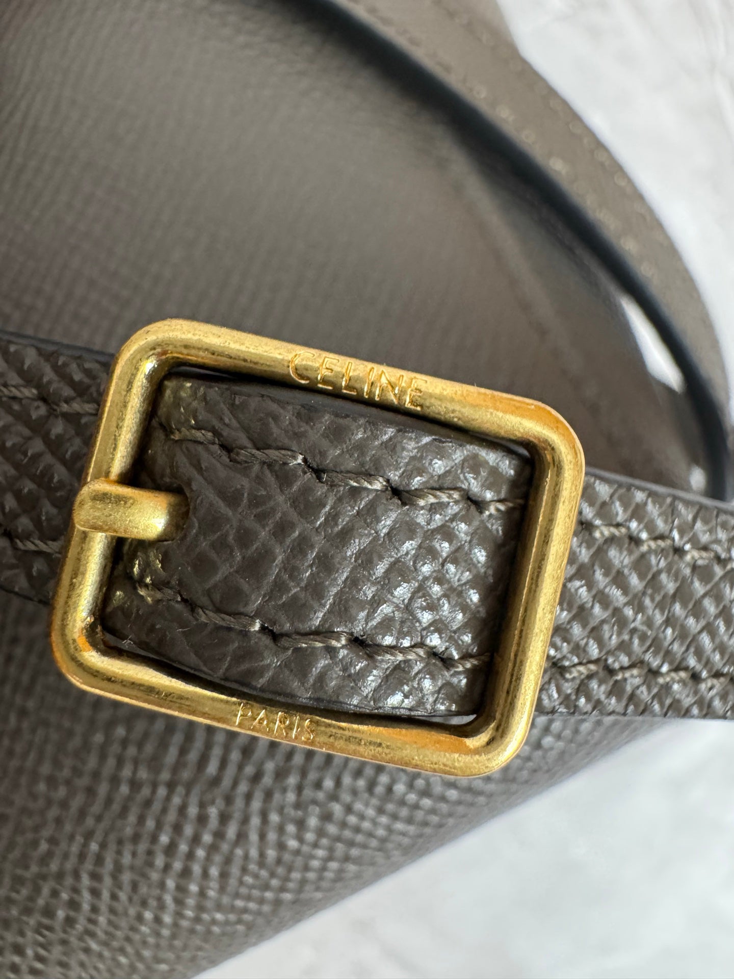 BAG-CELINE-W-NEW-162