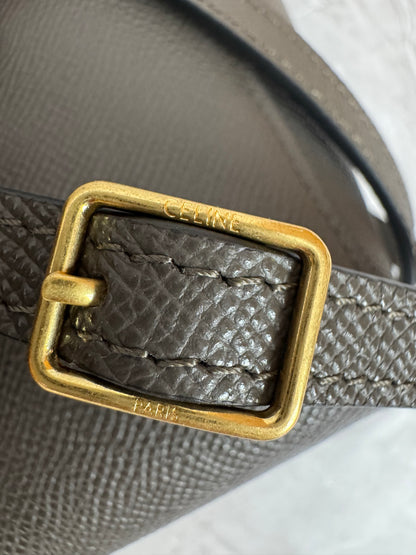 BAG-CELINE-W-NEW-162