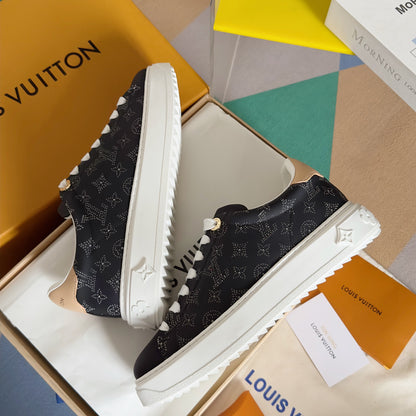 SHOES-LV-LY-128