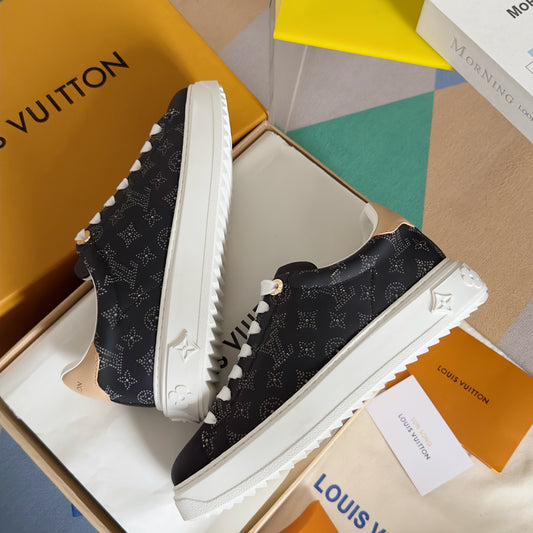 SHOES-LV-LY-128