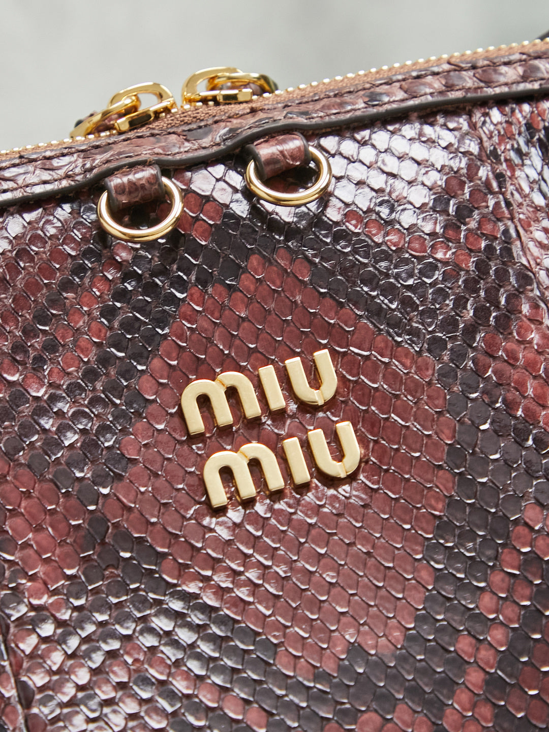 BAG-MIUMIU-LY-017
