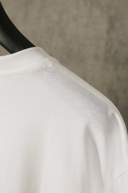 TS-LOEWE-NEW-163