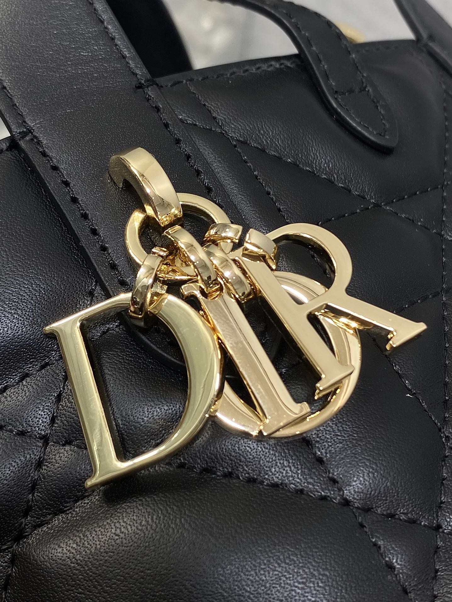 BAG-DIOR-W-LY-059