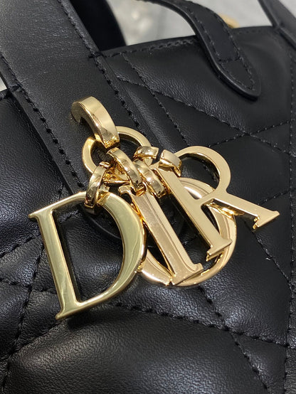 BAG-DIOR-W-LY-059
