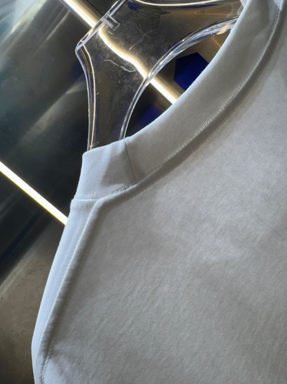 TS-LOEWE-NEW-077