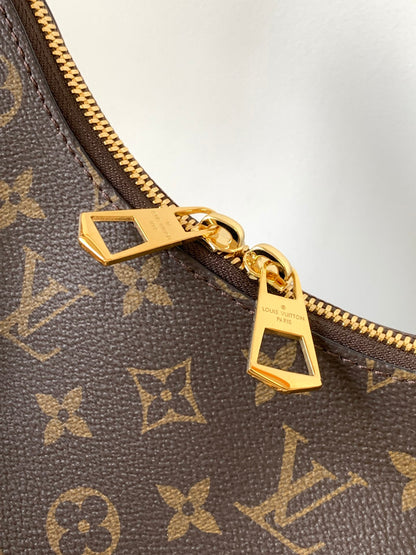 BAG-LV-W-NEW-1256