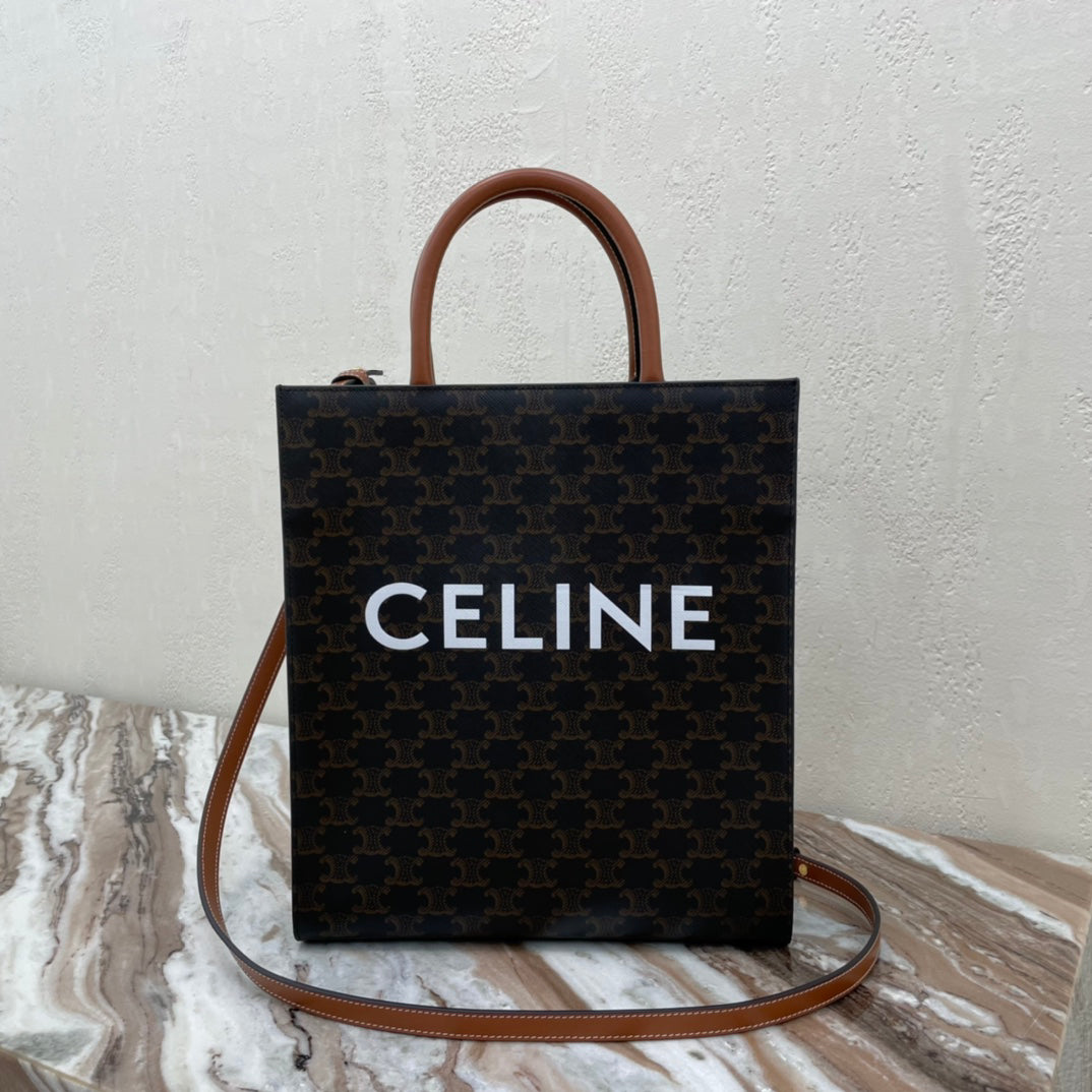 BAG-CELINE-W-NEW-1481