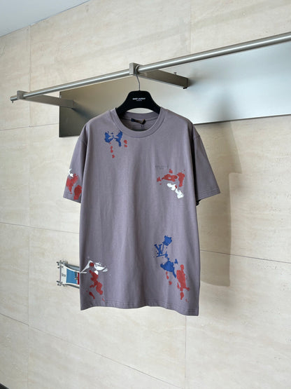 TS-LVNEW-NEW-299