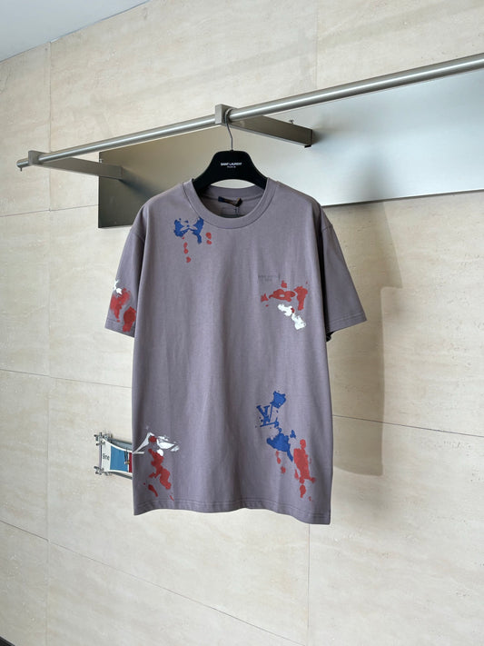 TS-LVNEW-NEW-299