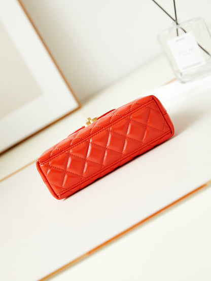 BAG-CHANEL-111
