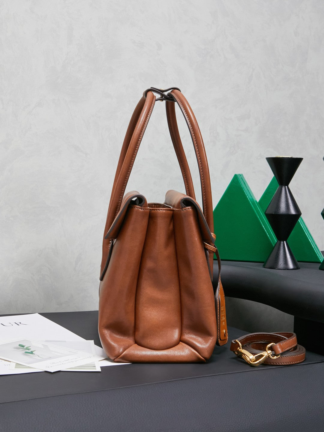 BAG-MIUMIU-LY-141