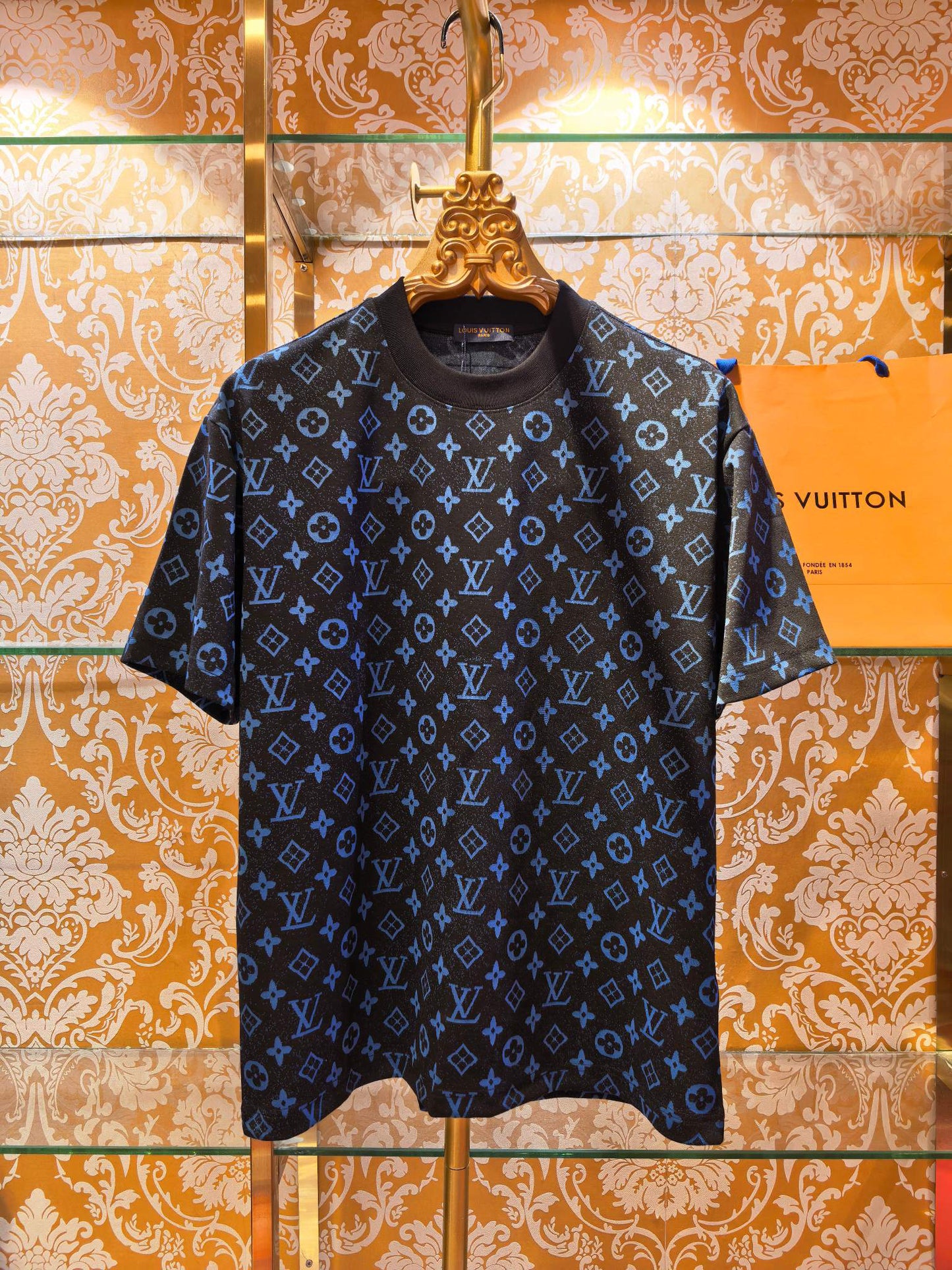 TS-LVNEW-NEW-338
