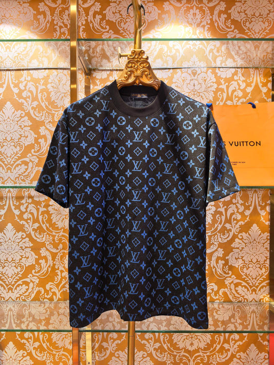 TS-LVNEW-NEW-338