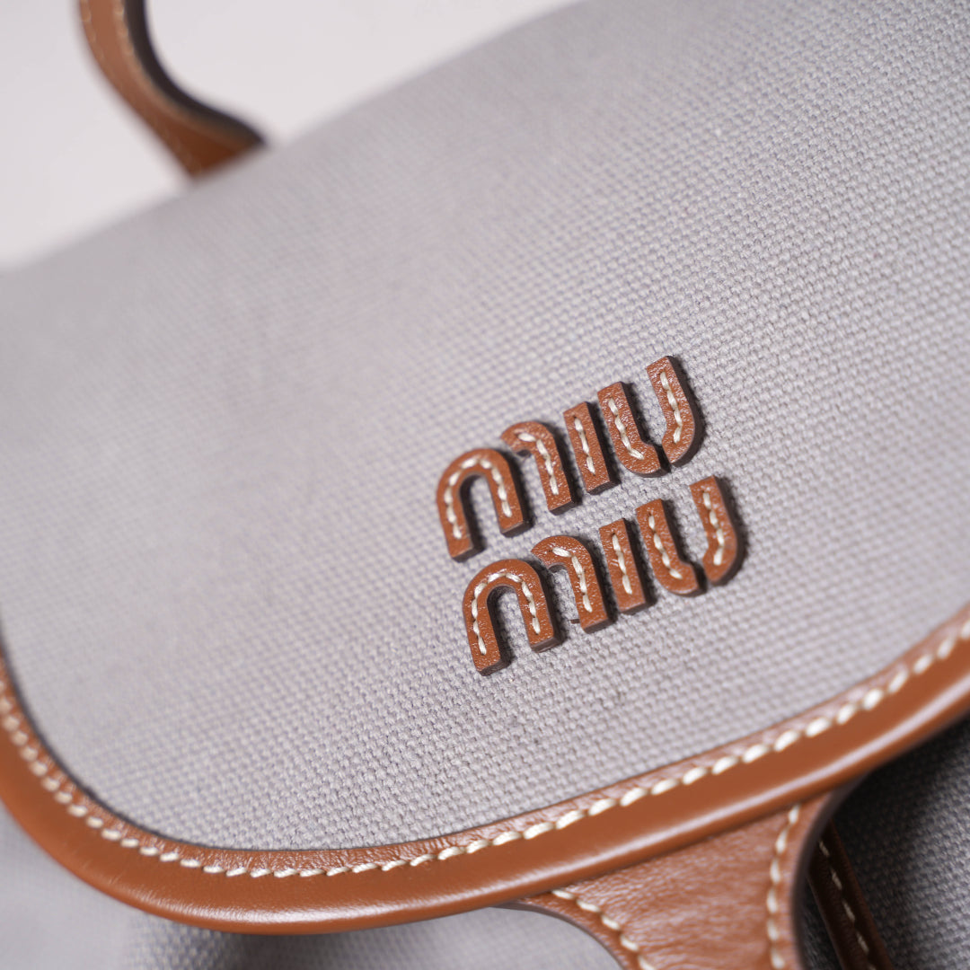 BAG-MIUMIU-LY-361