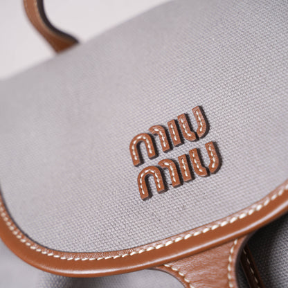 BAG-MIUMIU-LY-361