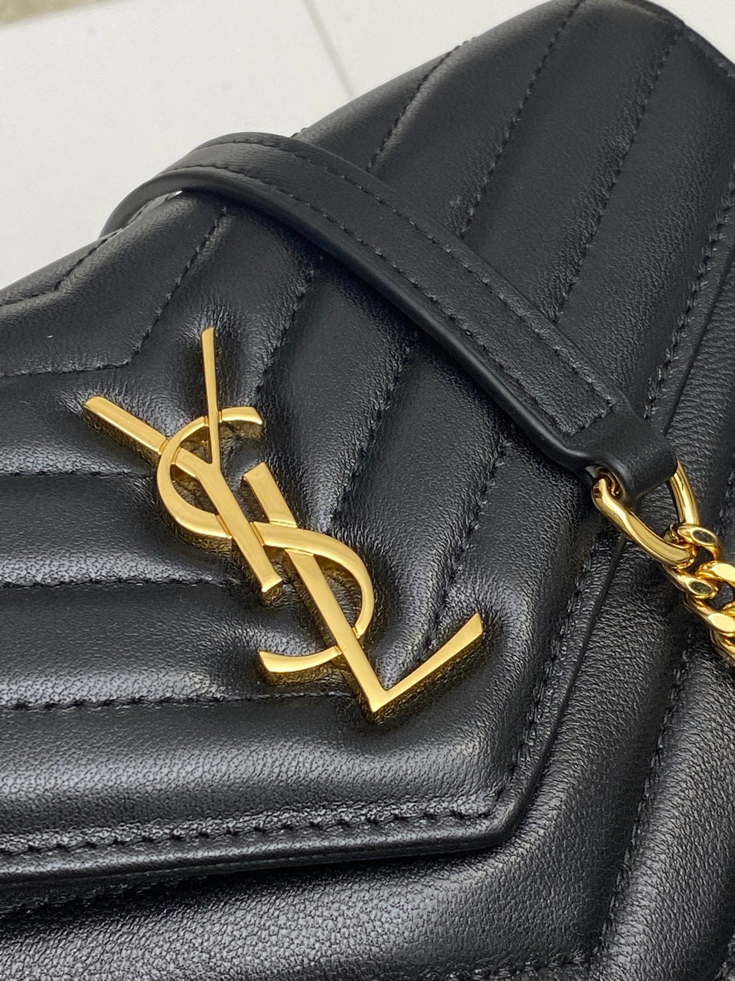 BAG-SL-W-LY-082