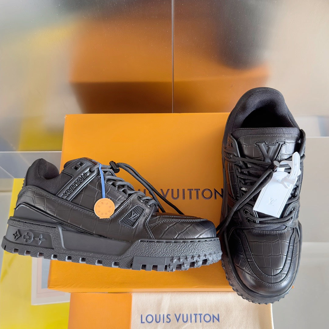 SHOES-LV-LY-177