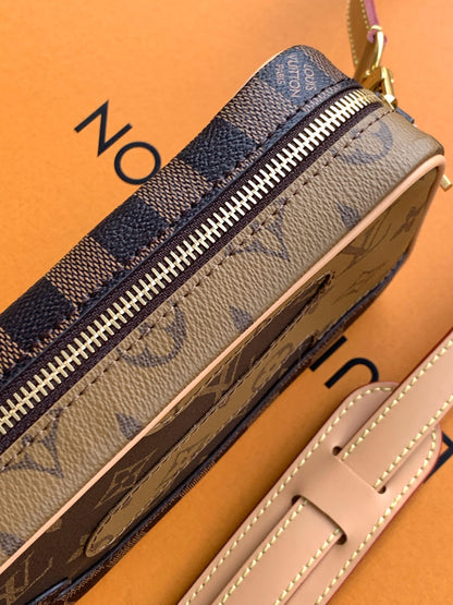 BAG-LV-W-NEW-215