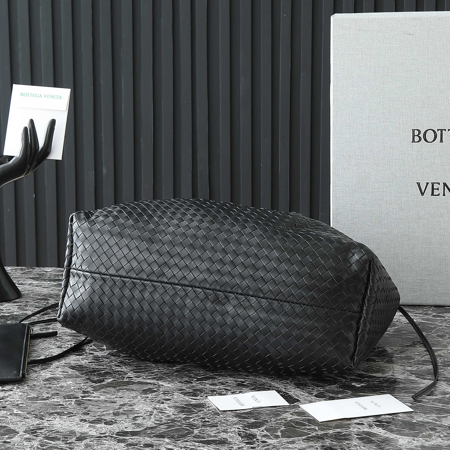 BAG-BV-W-340