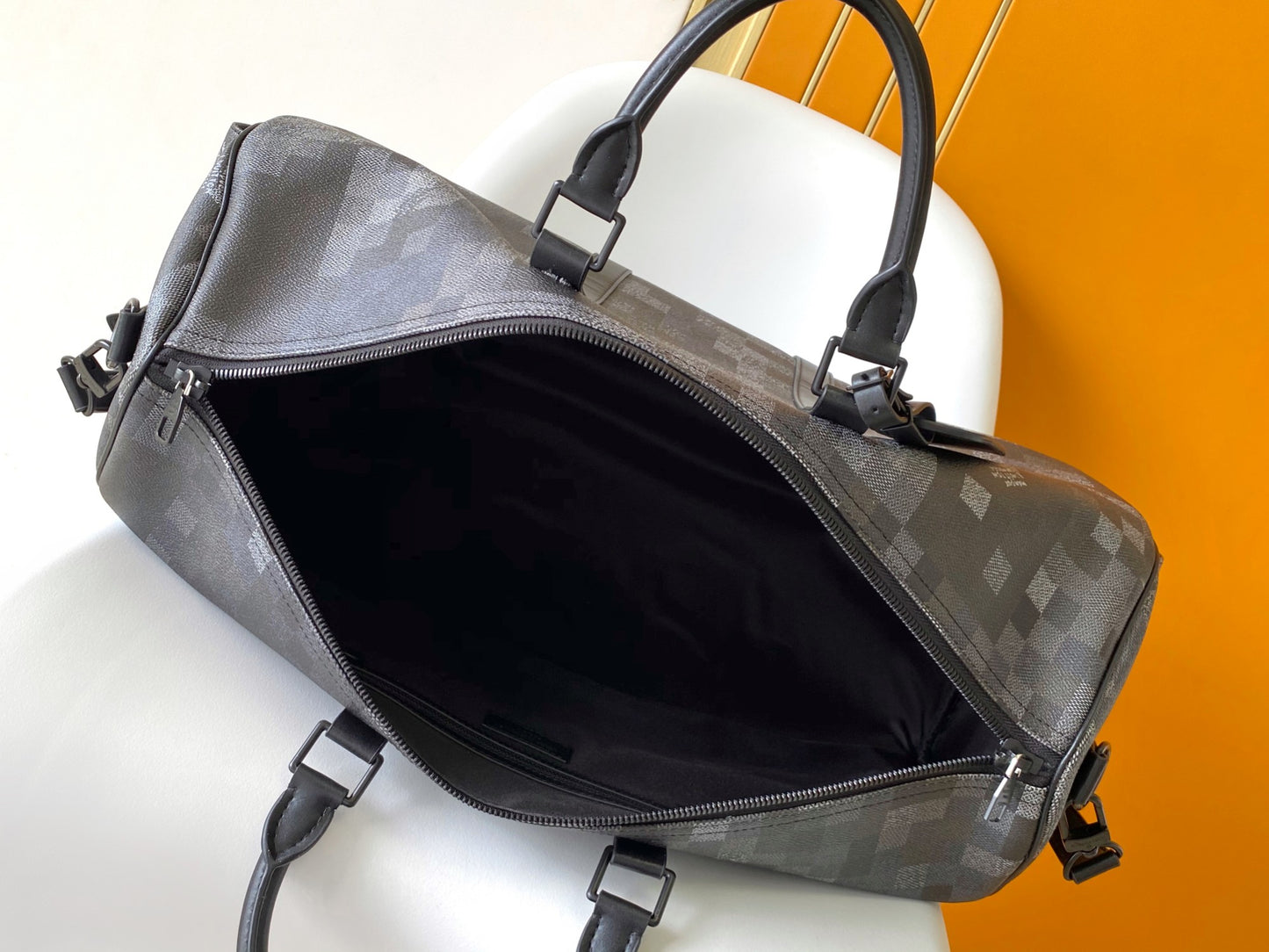 BAG-LV-W-NEW-1017