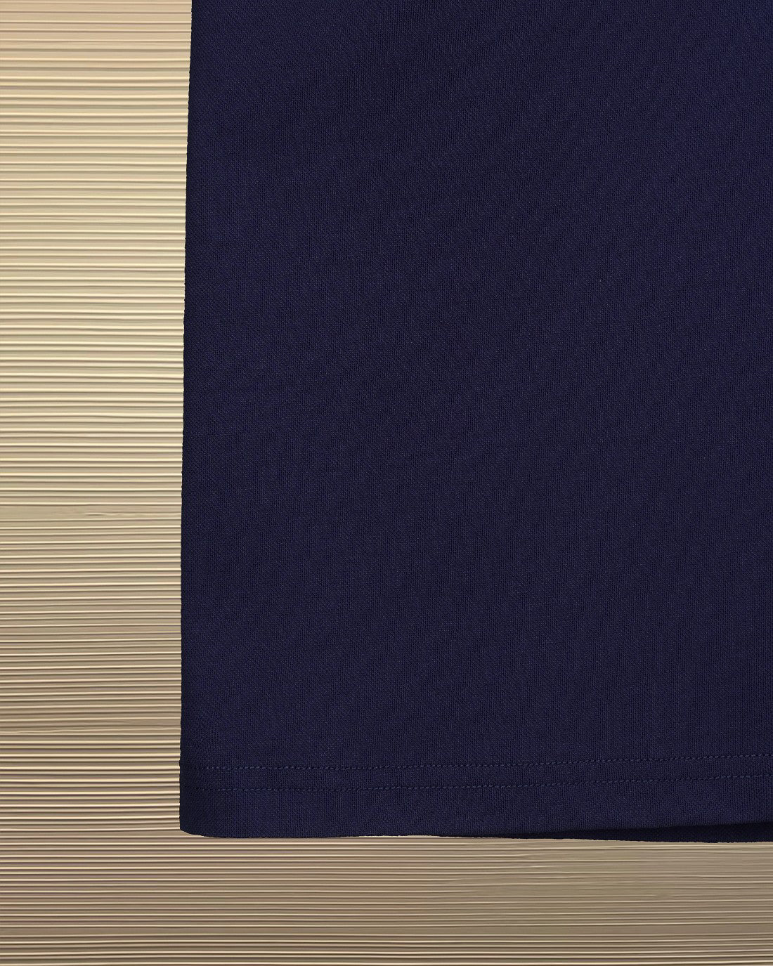 TS-LOEWE-NEW-020