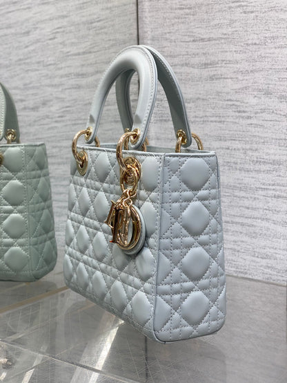 BAG-DIOR-W-LY-761