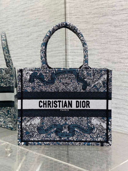 BAG-DIOR-W-LY-824