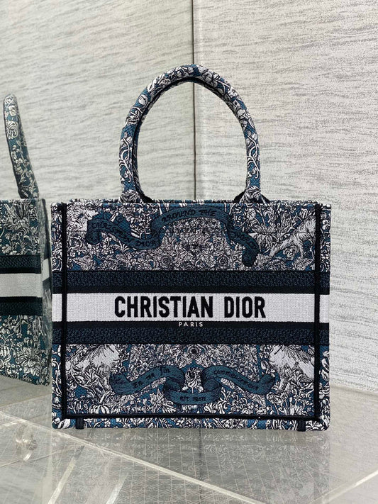 BAG-DIOR-W-LY-824