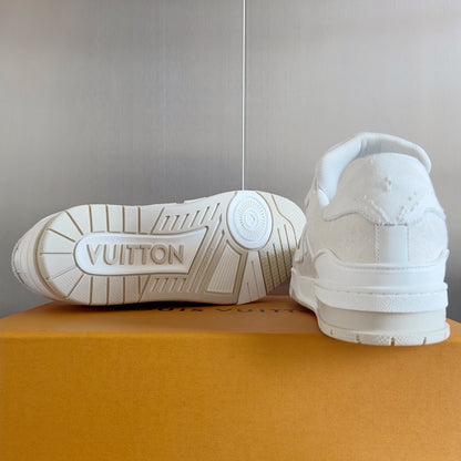 SHOES-LV-LY-409