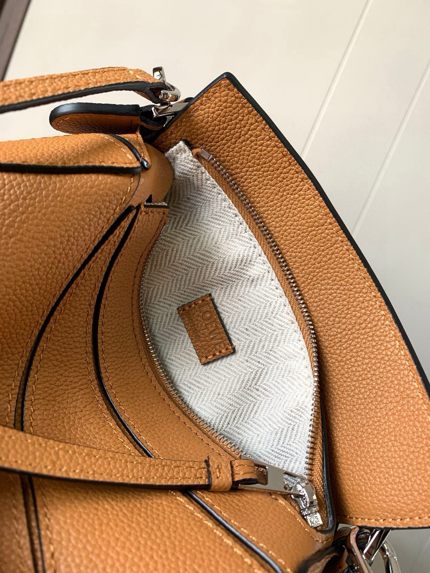 BAG-LW-583