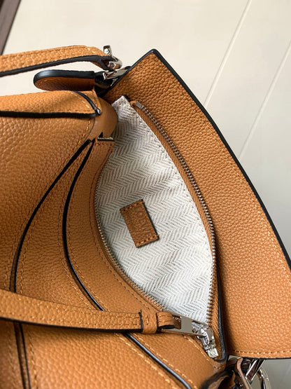 BAG-LW-583
