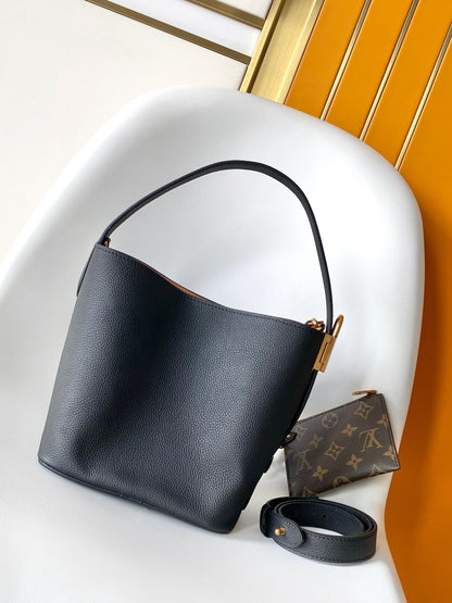 BAG-LV-W-NEW-1034
