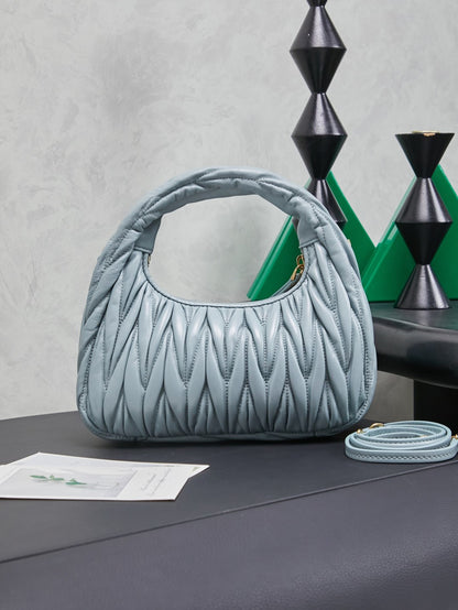 BAG-MIUMIU-LY-019