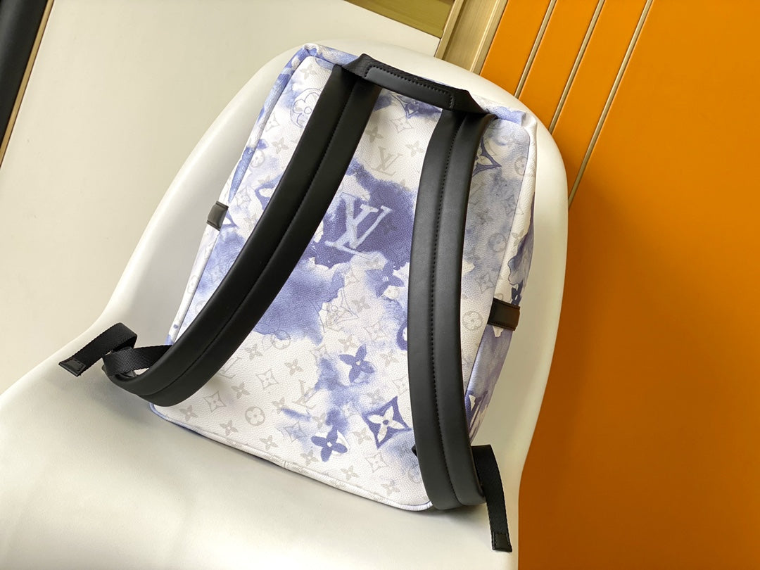 BAG-LV-W-NEW-277
