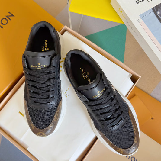 SHOES-LV-LY-495