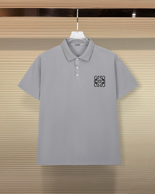 TS-LOEWE-NEW-007