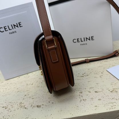BAG-CELINE-W-NEW-1367