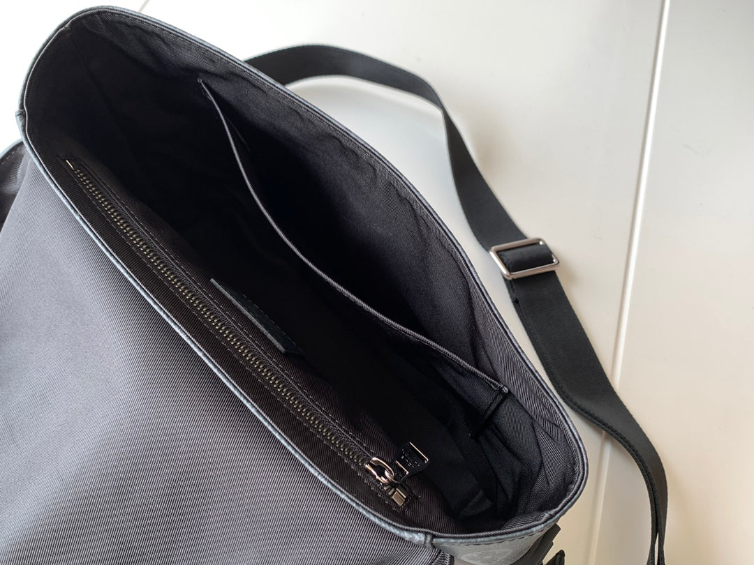 BAG-LV-W-NEW-1435