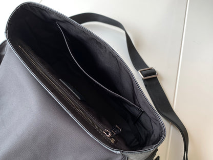 BAG-LV-W-NEW-1435