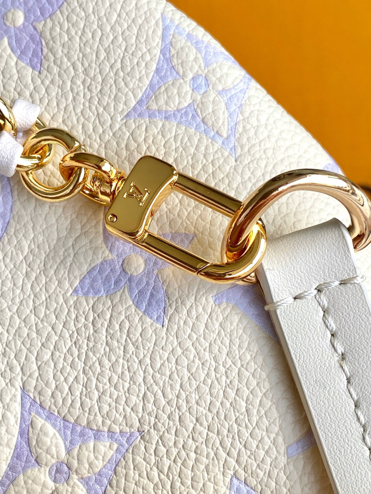 BAG-LV-W-NEW-011