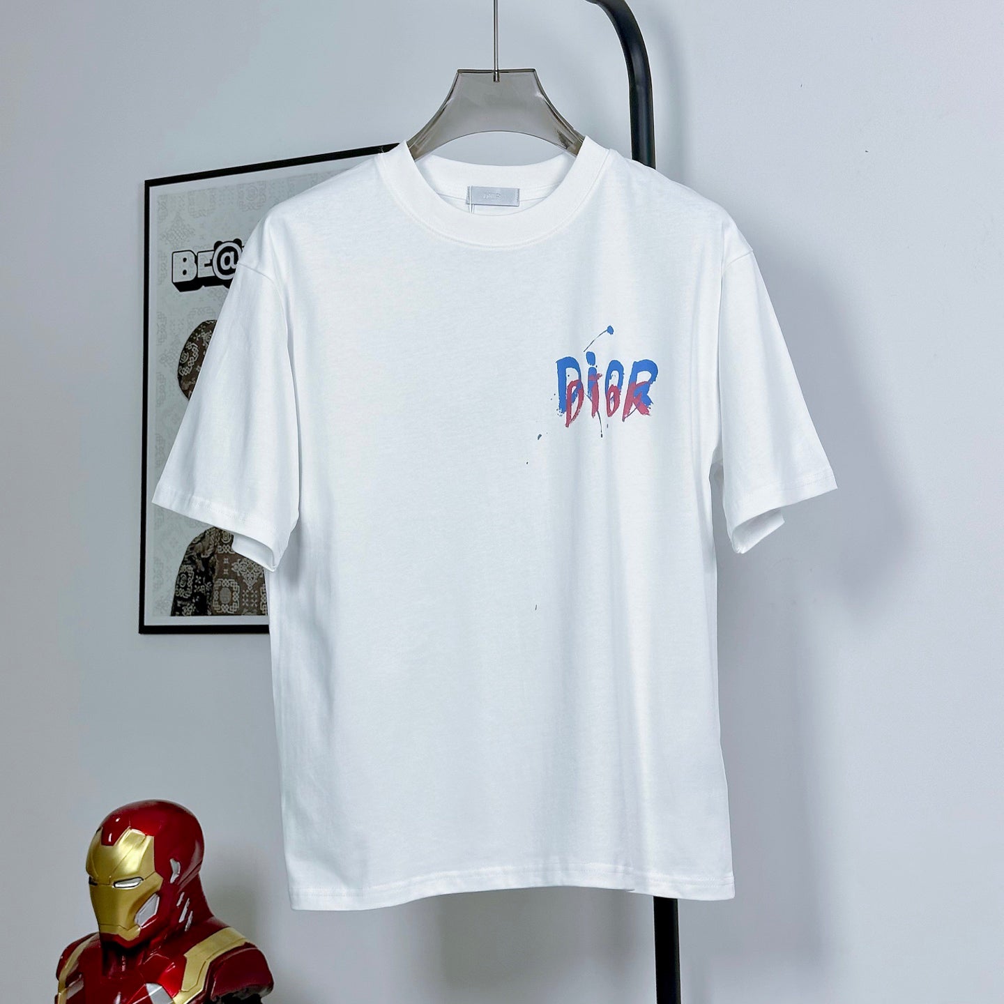 TS-DIOR-NEW-013