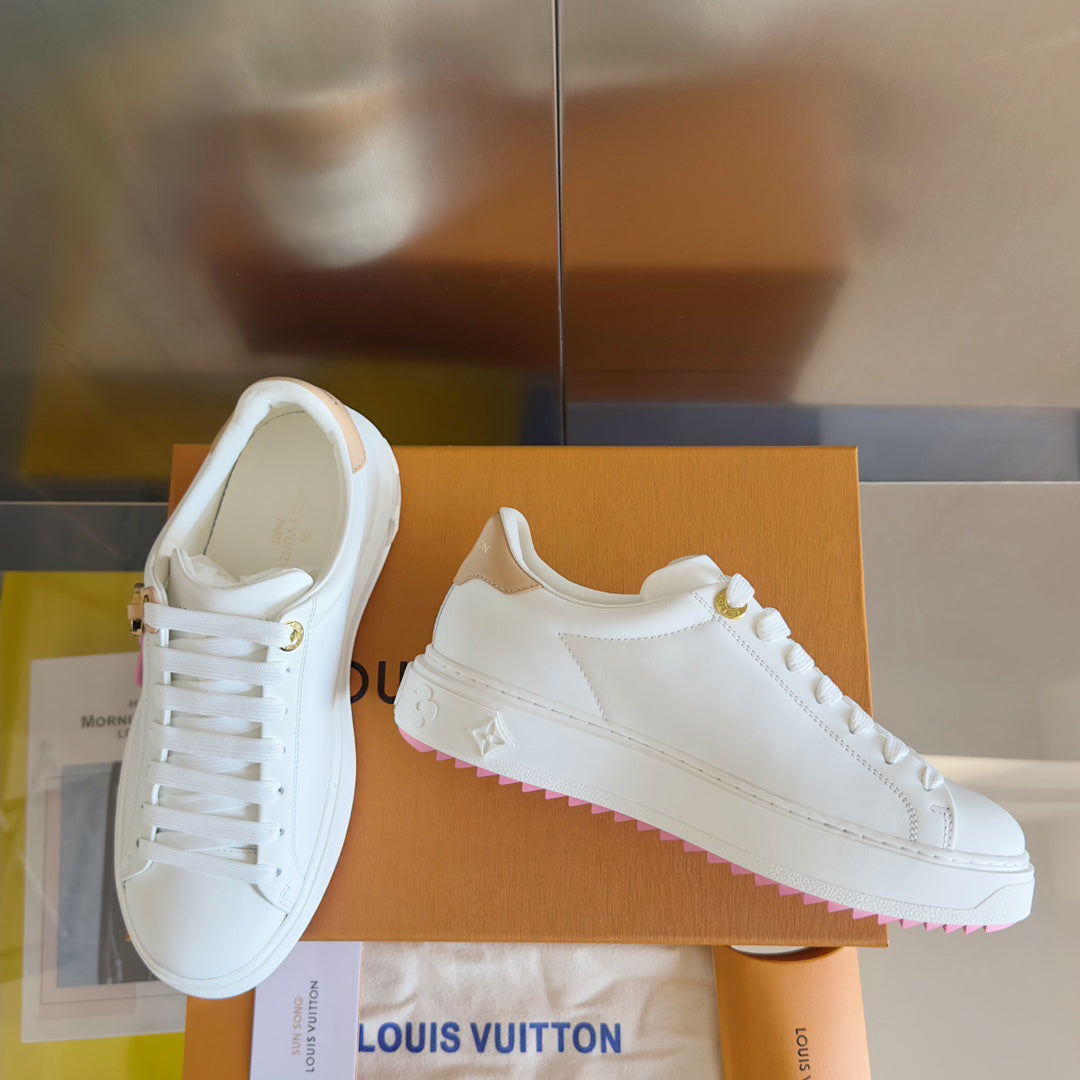 SHOES-LV-LY-067